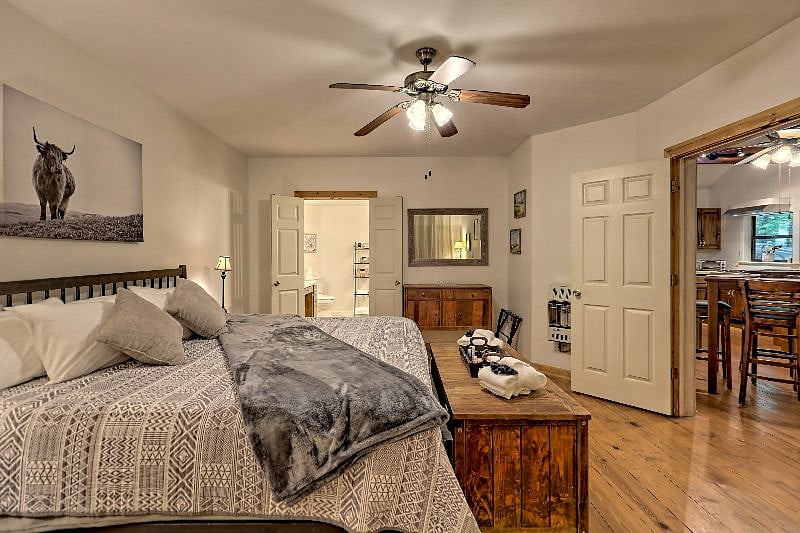 Furnished Finder property 438690_1 photo 13