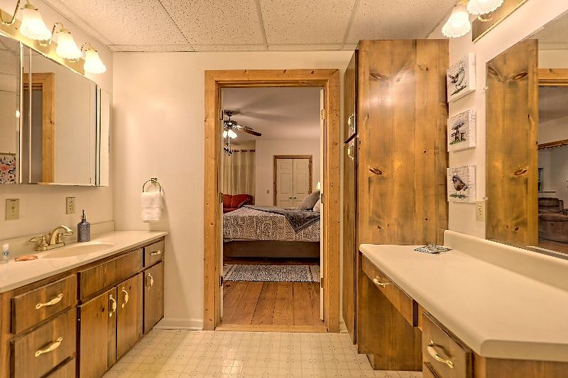 Furnished Finder property 438690_1 photo 14