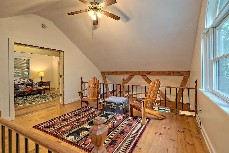 Furnished Finder property 438690_1 photo 20