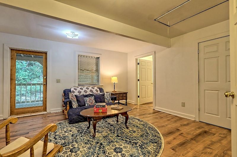 Furnished Finder property 438690_1 photo 22
