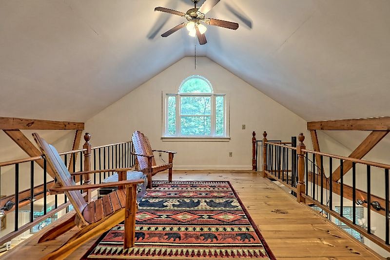 Furnished Finder property 438690_1 photo 21