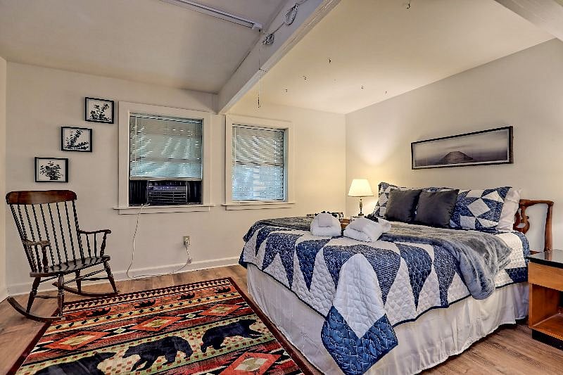 Furnished Finder property 438690_1 photo 23