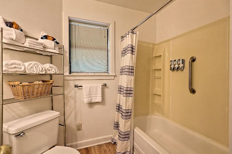 Furnished Finder property 438690_1 photo 25