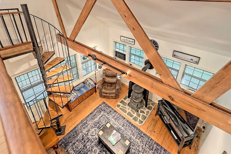 Furnished Finder property 438690_1 photo 26