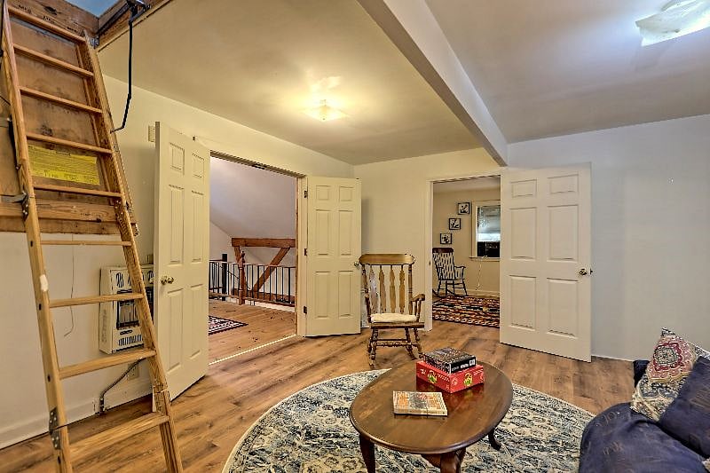 Furnished Finder property 438690_1 photo 27