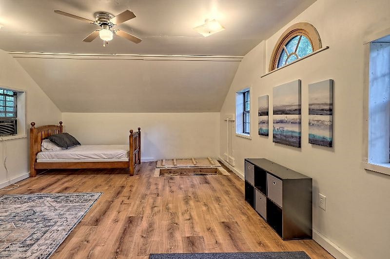 Furnished Finder property 438690_1 photo 29