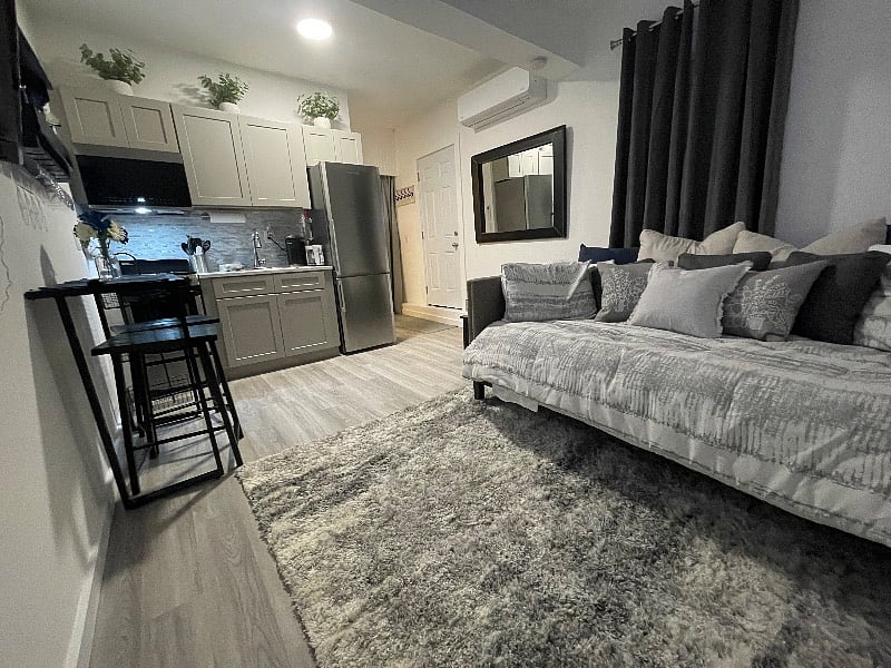 Furnished Finder property 438702_1 photo 5