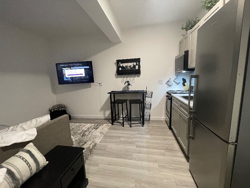 Furnished Finder property 438702_1 photo 8