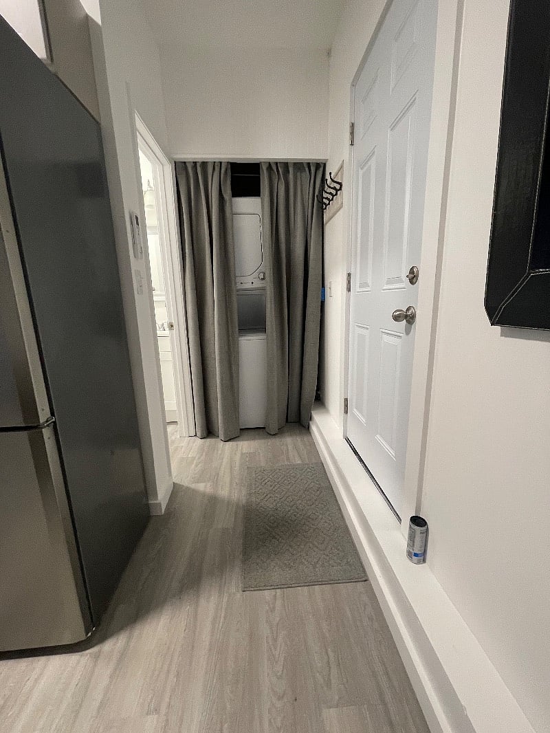 Furnished Finder property 438702_1 photo 7
