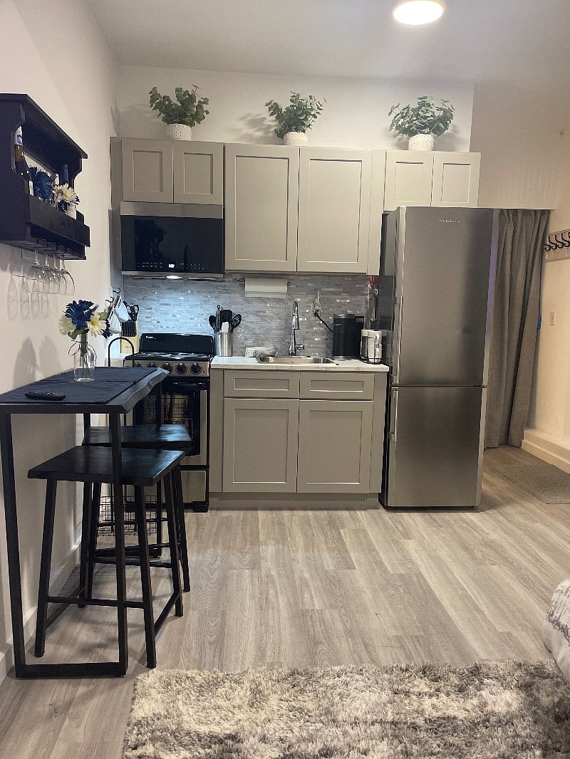 Furnished Finder property 438702_1 photo 11