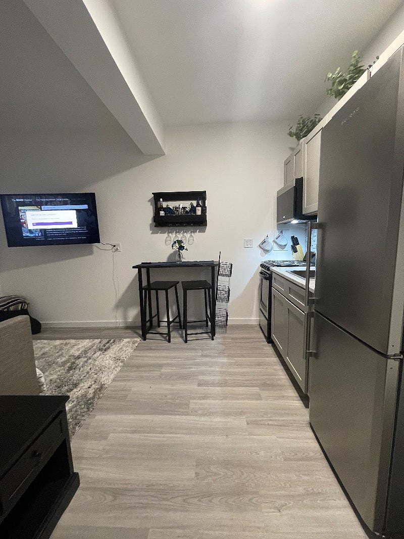 Furnished Finder property 438702_1 photo 13