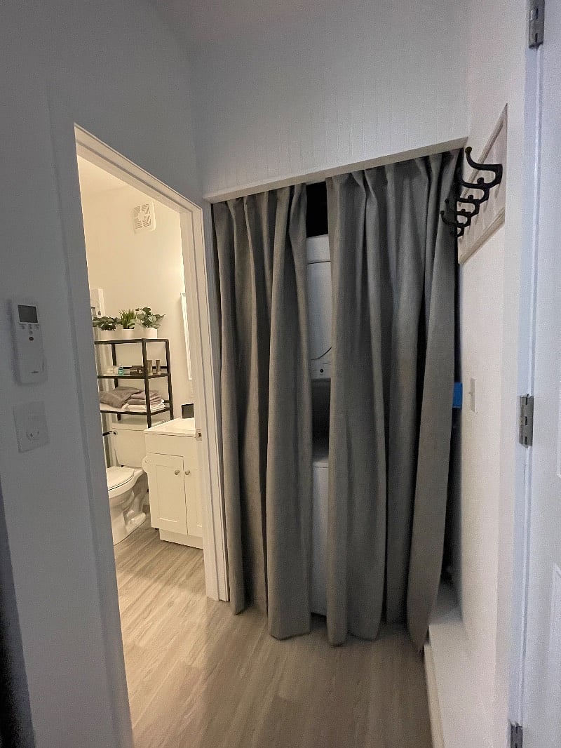 Furnished Finder property 438702_1 photo 14