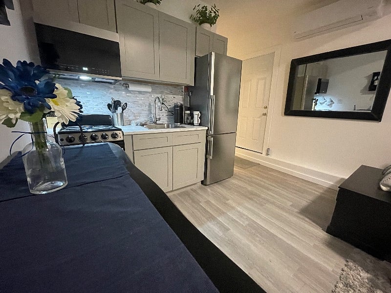 Furnished Finder property 438702_1 photo 15