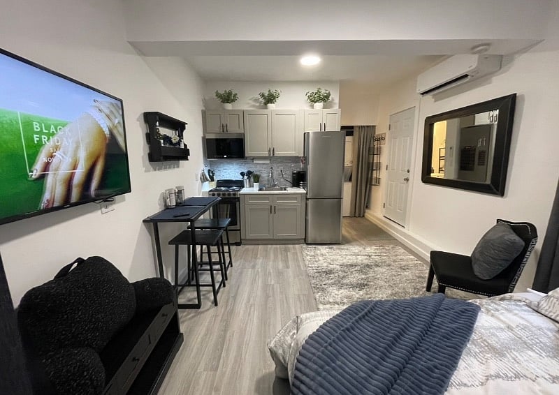 Furnished Finder property 438702_1 photo 17