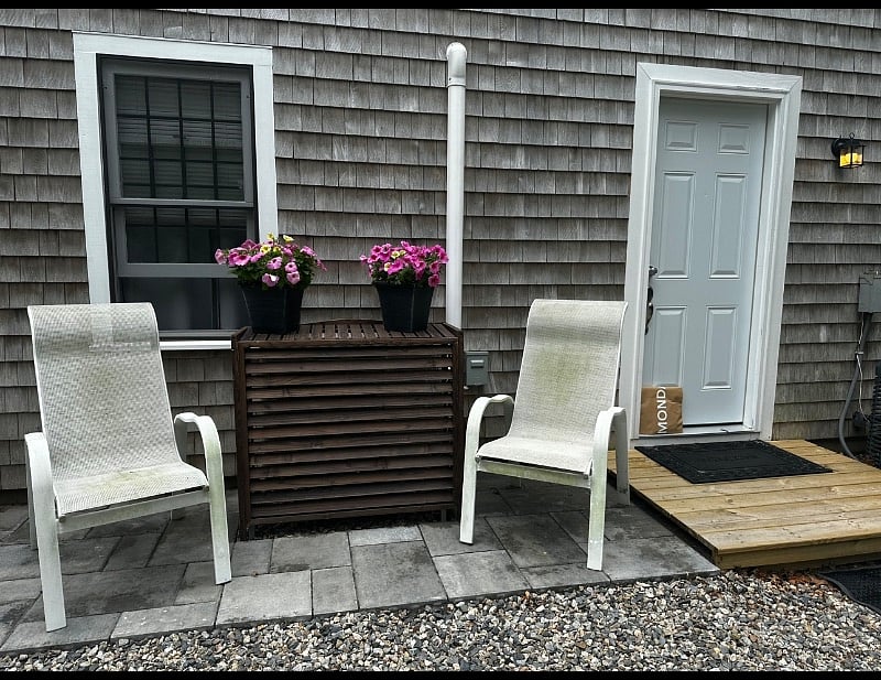 Furnished Finder property 438702_1 photo 18