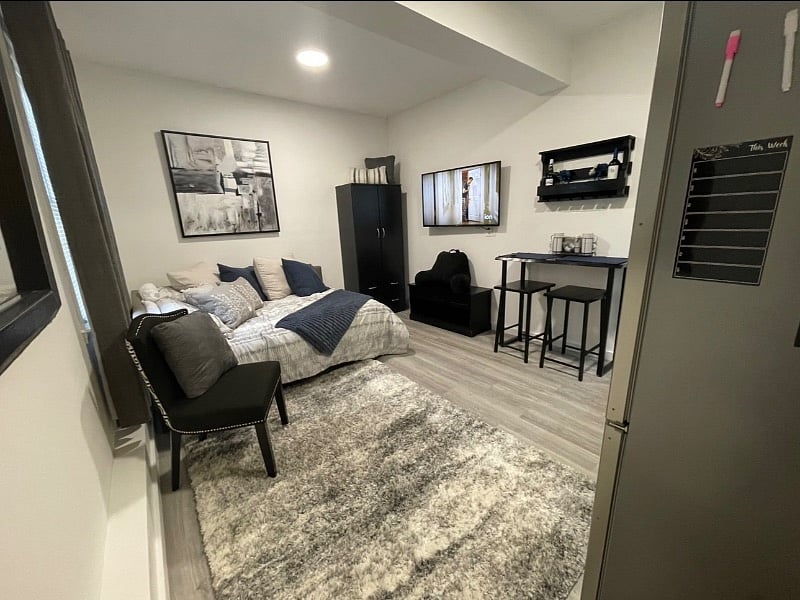Furnished Finder property 438702_1 photo 19