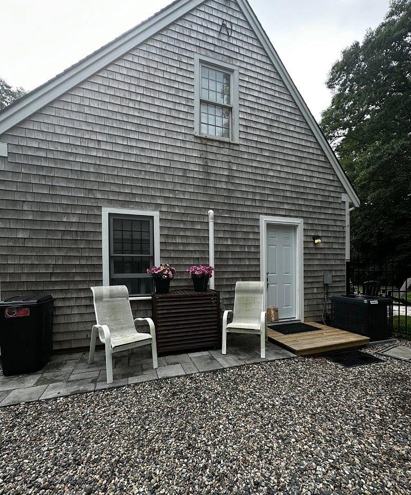 Furnished Finder property 438702_1 photo 16
