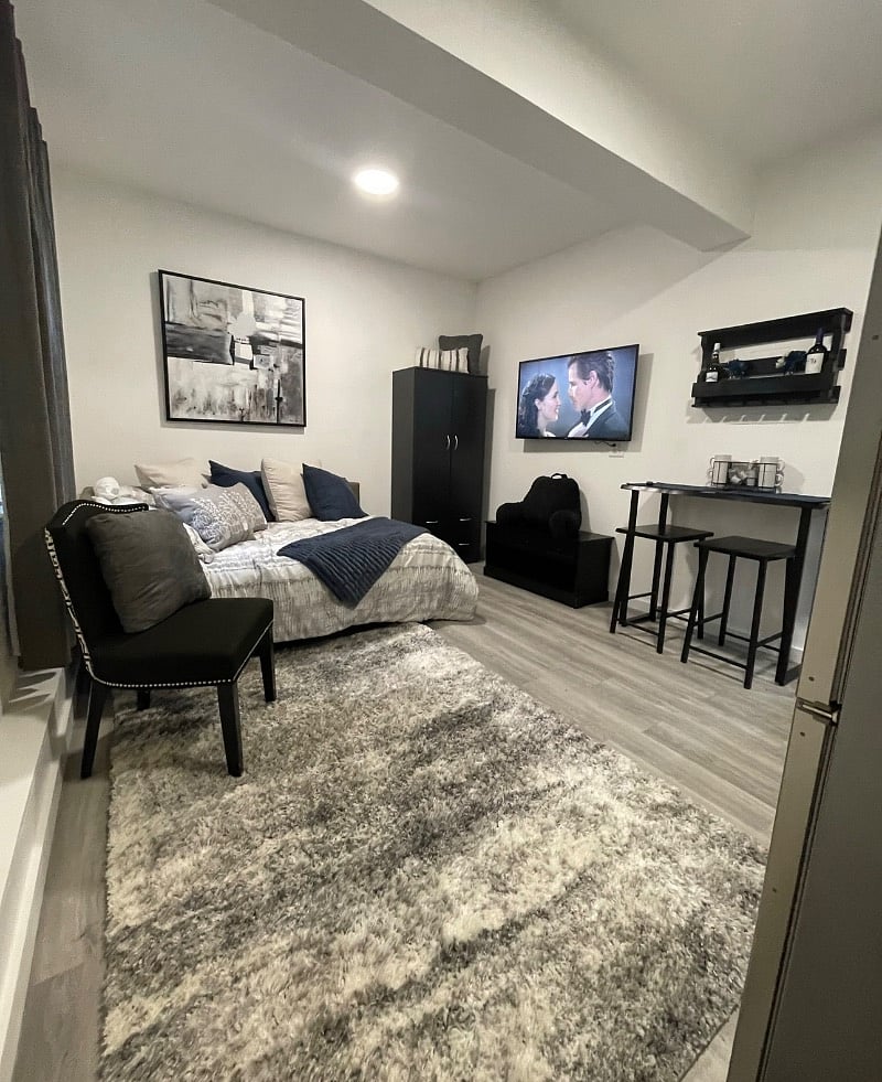 Furnished Finder property 438702_1 photo 20