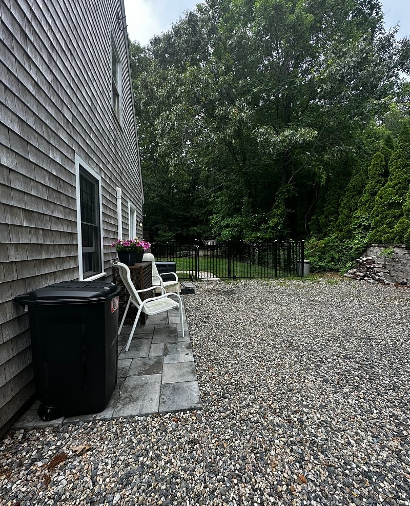Furnished Finder property 438702_1 photo 21
