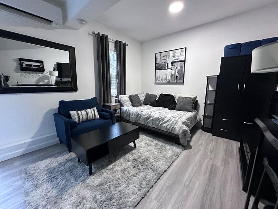 Furnished Finder property 438702_1 photo 22