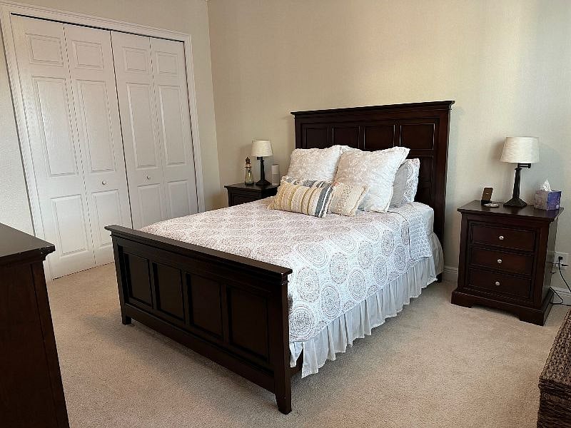 Furnished Finder property 438703_1 photo 7