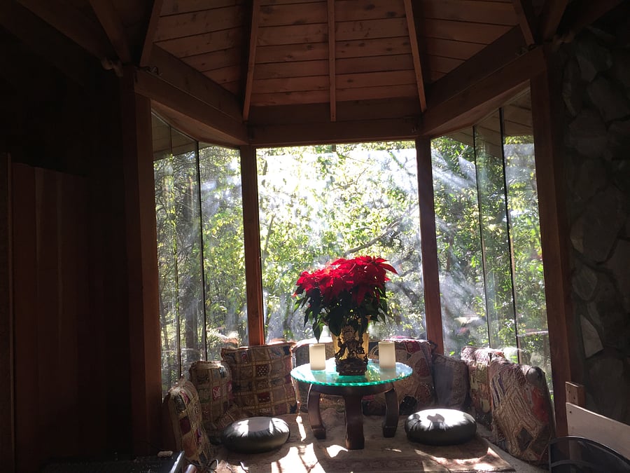 Furnished Finder property 438709_1 photo 72