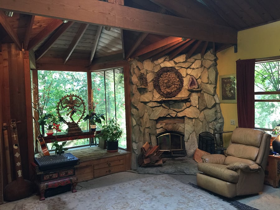 Furnished Finder property 438709_1 photo 73