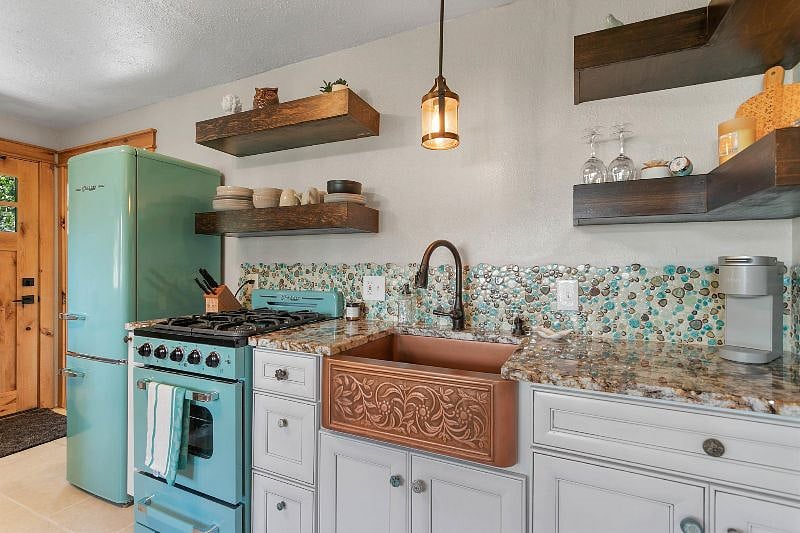 Furnished Finder property 438718_1 photo 12