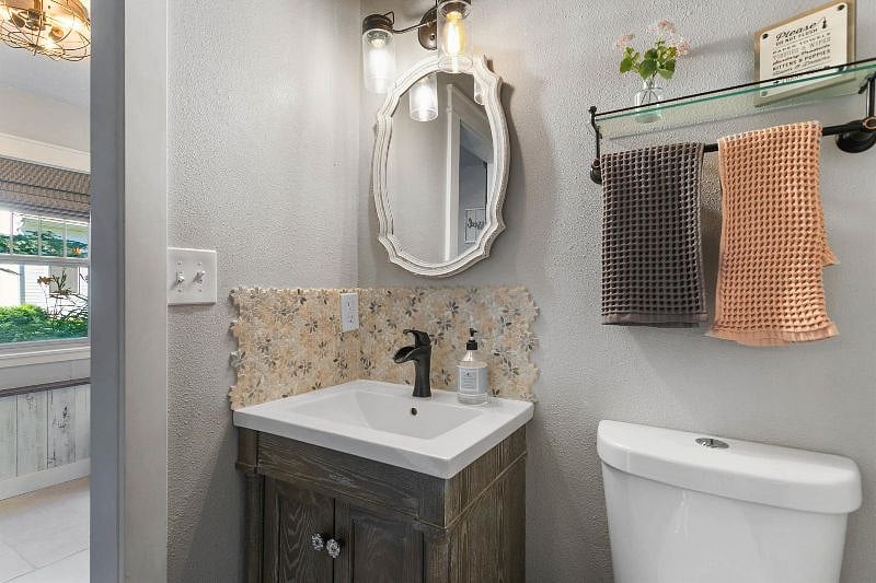 Furnished Finder property 438718_1 photo 20