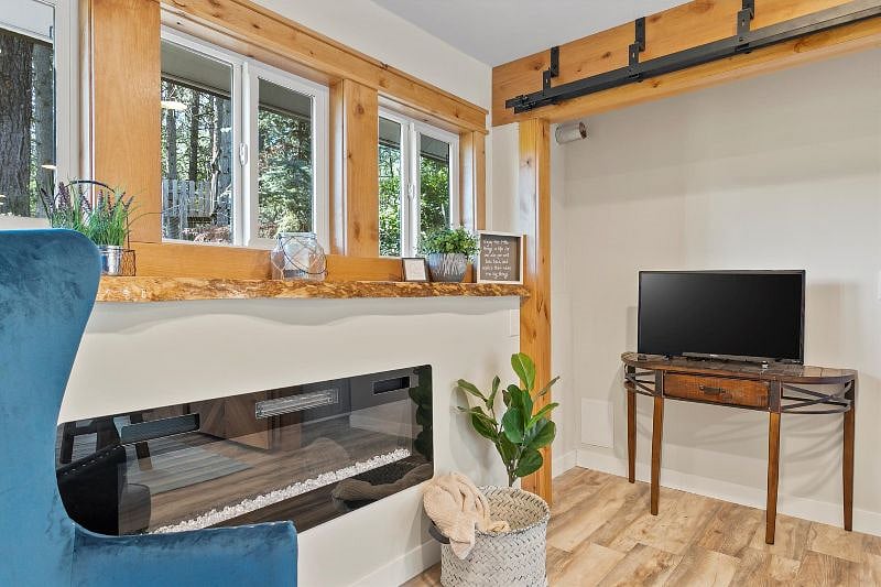Furnished Finder property 438718_1 photo 7