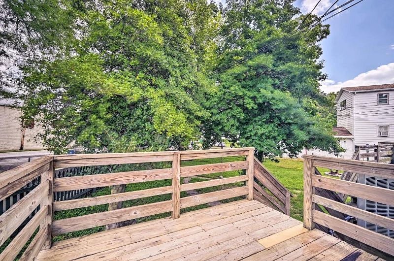 Furnished Finder property 438720_1 photo 26