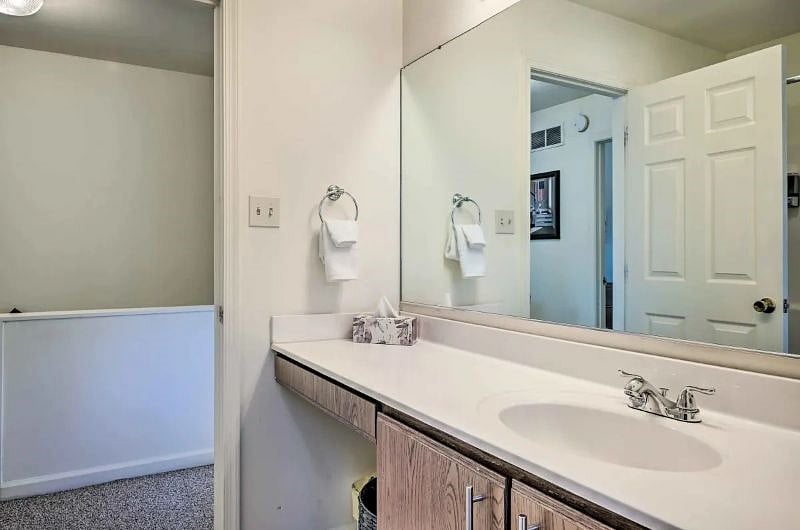 Furnished Finder property 438720_1 photo 20