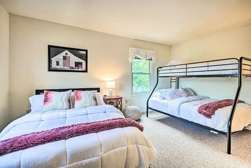 Furnished Finder property 438720_1 photo 22