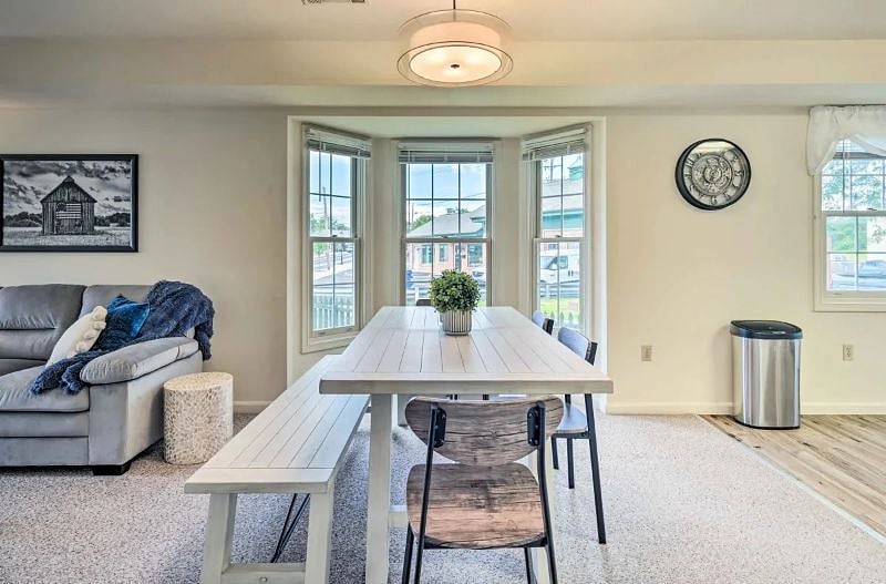 Furnished Finder property 438720_1 photo 8
