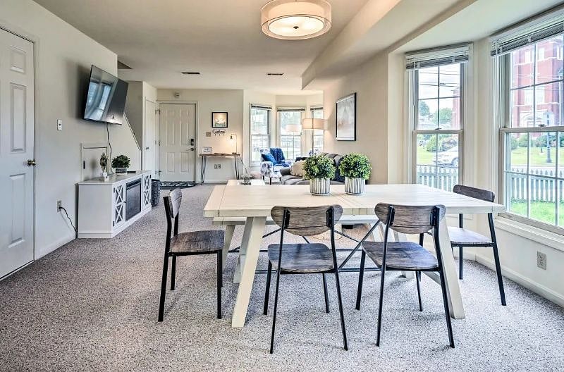 Furnished Finder property 438720_1 photo 6