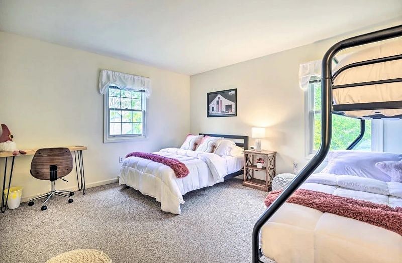 Furnished Finder property 438720_1 photo 21