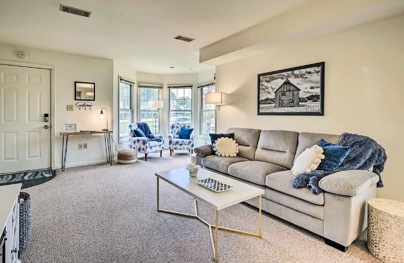 Furnished Finder property 438720_1 photo 10