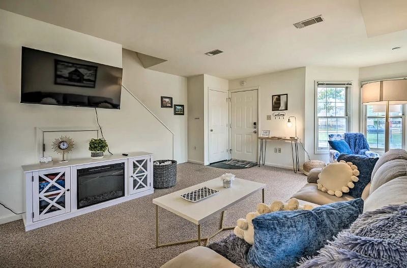 Furnished Finder property 438720_1 photo 12