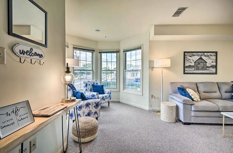 Furnished Finder property 438720_1 photo 13