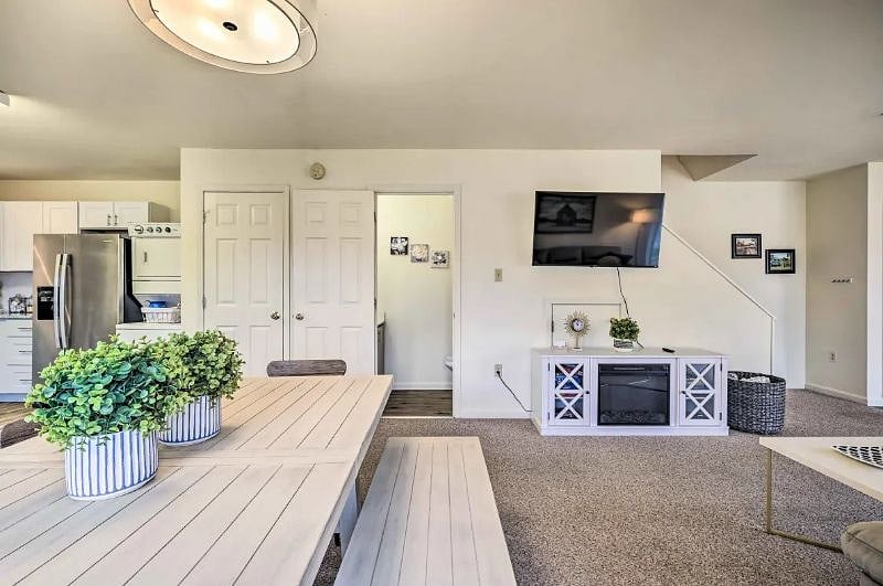 Furnished Finder property 438720_1 photo 14