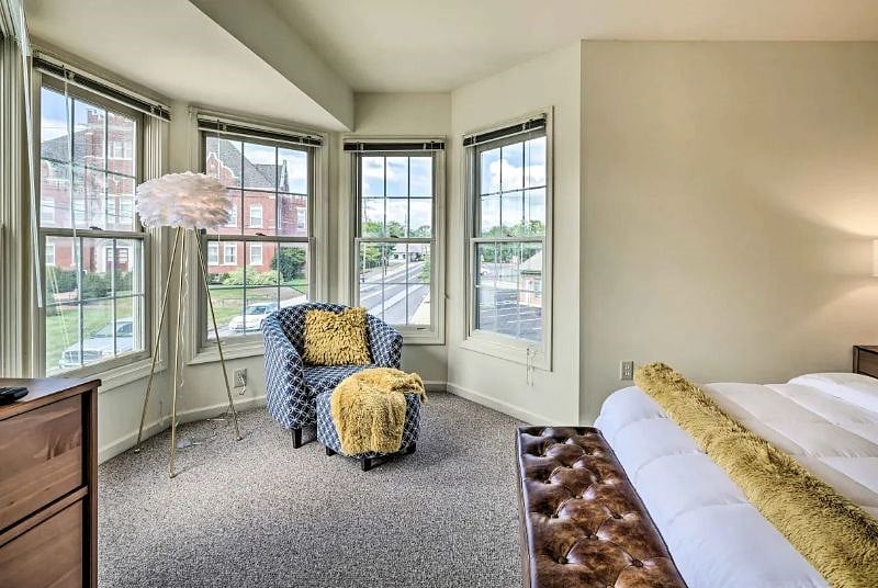 Furnished Finder property 438720_1 photo 18