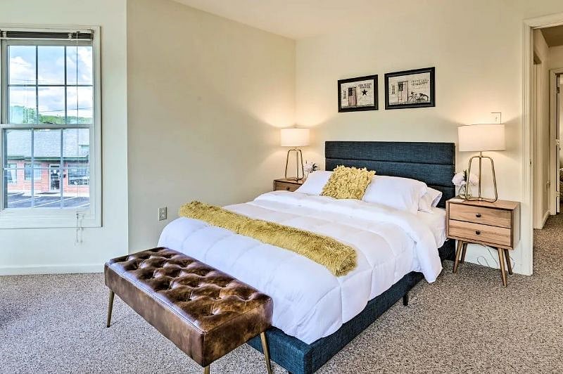 Furnished Finder property 438720_1 photo 17