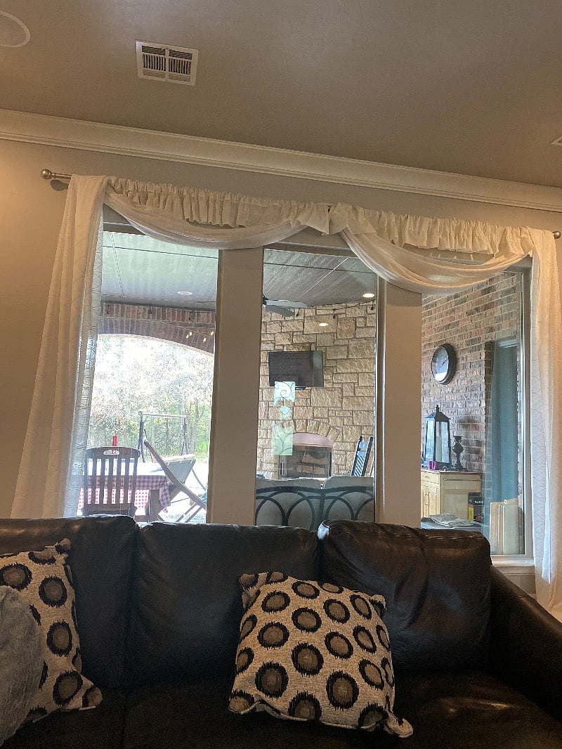 Furnished Finder property 438726_1 photo 20