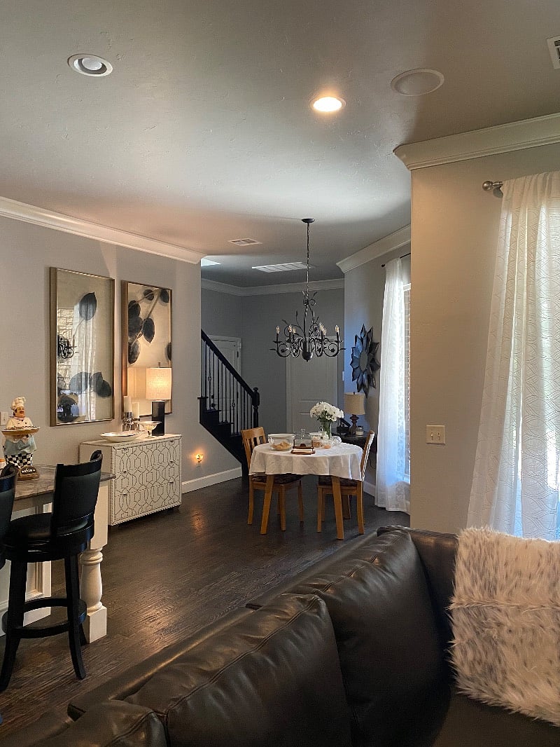 Furnished Finder property 438726_1 photo 13