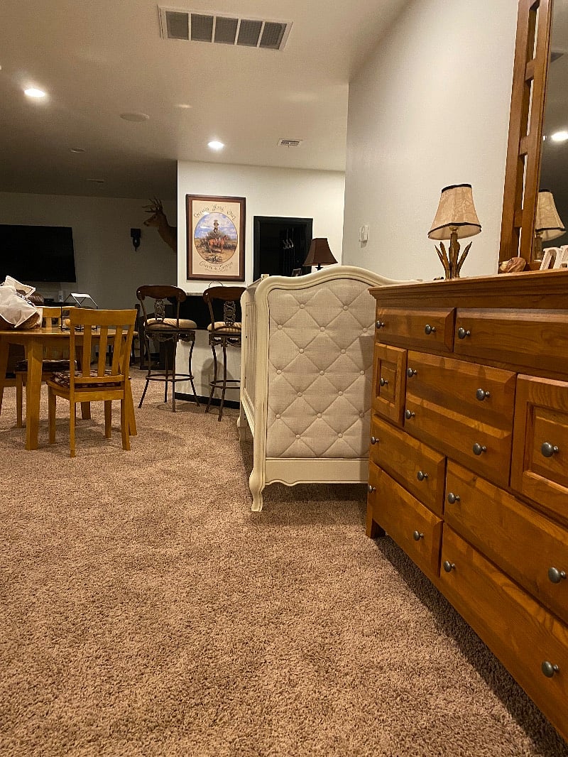 Furnished Finder property 438726_1 photo 36