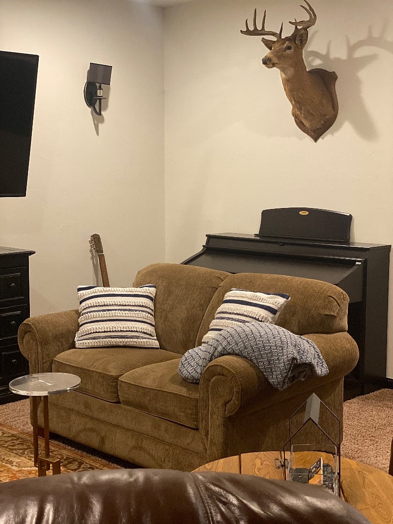 Furnished Finder property 438726_1 photo 40