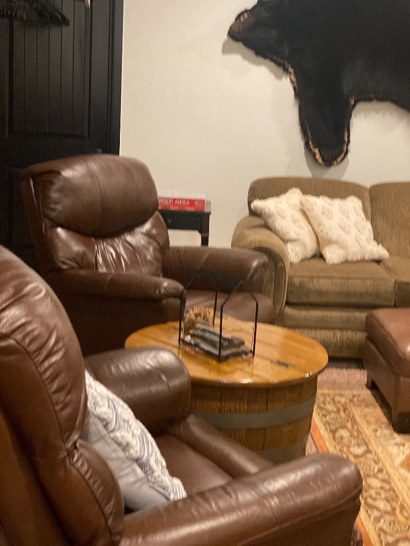 Furnished Finder property 438726_1 photo 42