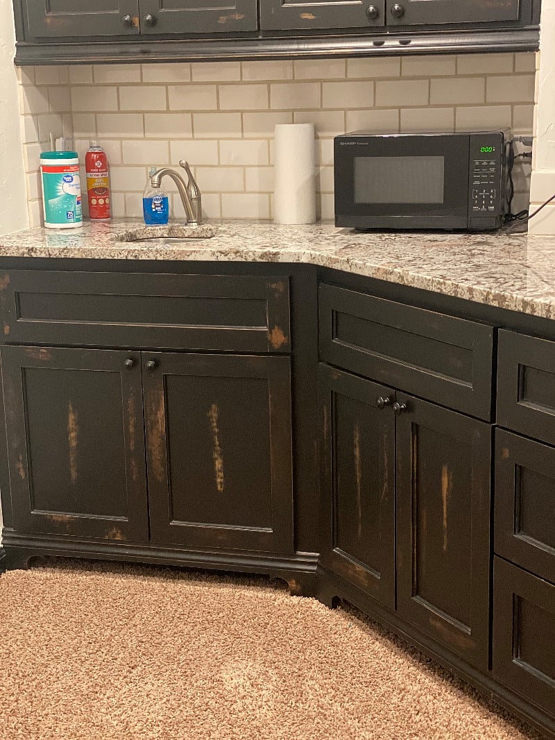 Furnished Finder property 438726_1 photo 45