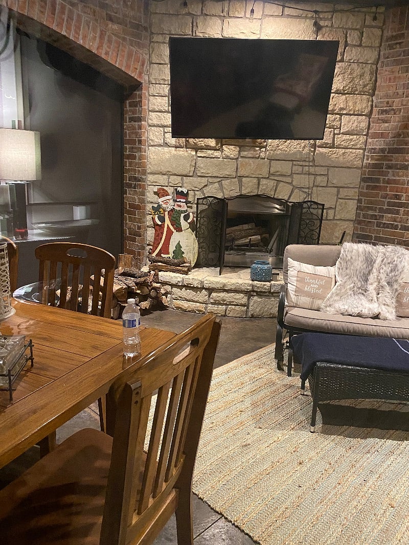 Furnished Finder property 438726_1 photo 46