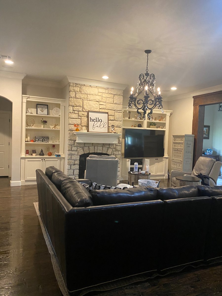 Furnished Finder property 438726_1 photo 15